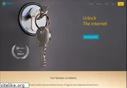 Sites similar to cienen.com