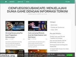 Sites similar to cienfuegoscubancafe.com