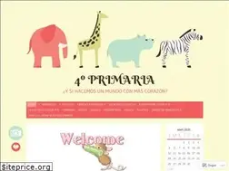 Sites similar to cienporcientercero.wordpress.com