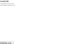 Sites similar to cienradios.com.ar