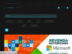 Sites similar to cientificaweb.com.br