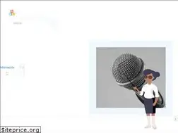 Sites similar to cientificosemprendedores.es