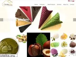 Sites similar to cientoluna.com