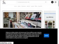 Sites similar to cientovolando.click