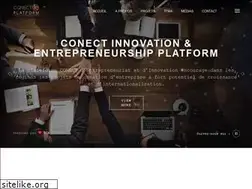 Sites similar to ciep.org.tn