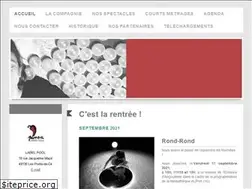 Sites similar to ciepiment.fr