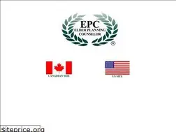 Sites similar to cieps.com
