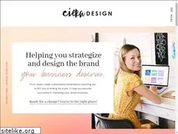 Sites similar to cieradesign.com