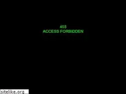 Sites similar to cierce.com