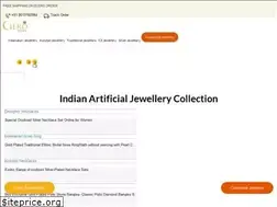 Sites similar to cierojewels.com