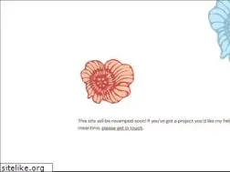 Sites similar to cierracreative.com