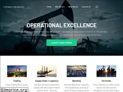 Sites similar to cierratrading.com