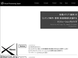 Sites similar to cierto-ccc.com