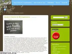 Sites similar to ciervalengua.wordpress.com