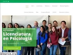 Sites similar to cies.online