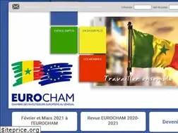 Sites similar to cies.sn