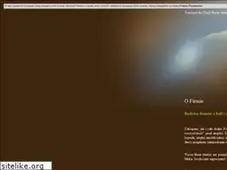 Sites similar to ciesielstwokukulak.pl