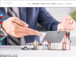 Sites similar to ciesnoroeste.es