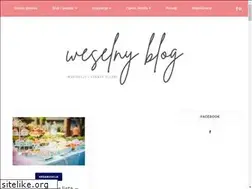 Sites similar to cieszanowrockfestiwal.pl