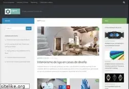 Sites similar to ciett.org