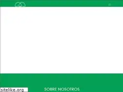 Sites similar to ciev.co