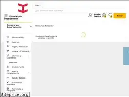 Sites similar to ciezacomercia.es