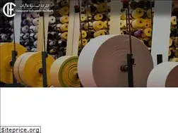 Sites similar to cif-factory.com