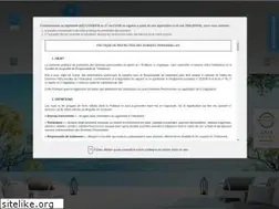 Sites similar to cif-immo.com