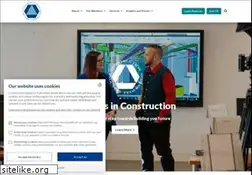 Sites similar to cif.ie