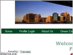 Sites similar to cifacanada.org