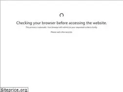 Sites similar to cifarelliauto.it