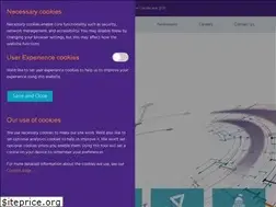 Sites similar to cifas.org.uk