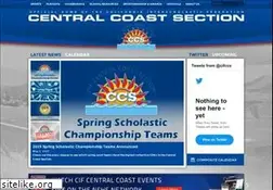 Sites similar to cifccs.org
