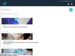 Sites similar to cifchile.cl