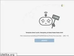 Sites similar to cifco.net