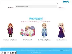 Sites similar to cifegroup.com