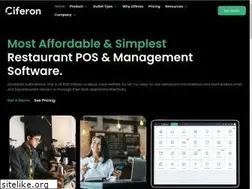 Sites similar to ciferon.com