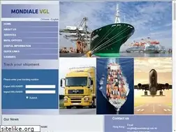 Sites similar to ciff.com.hk