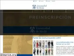 Sites similar to ciff.net