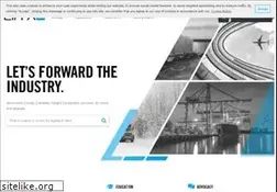 Sites similar to ciffa.com