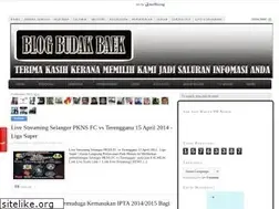 Sites similar to ciffahmimalomuchacha.blogspot.com