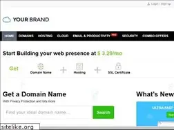 Sites similar to cifhost.com
