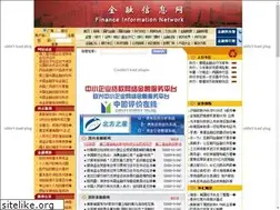 Sites similar to cifinet.com