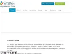 Sites similar to cifmcenter.com