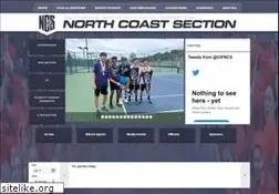 Sites similar to cifncs.org