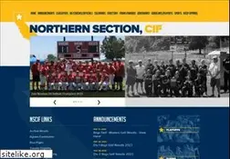 Sites similar to cifns.org