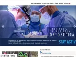 Sites similar to cifo.com.mx