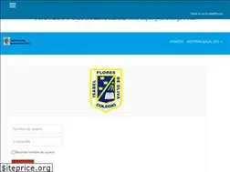 Sites similar to cifo.edu.pe