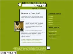 Sites similar to cifpharm.com