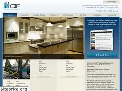 Sites similar to cifpm.com